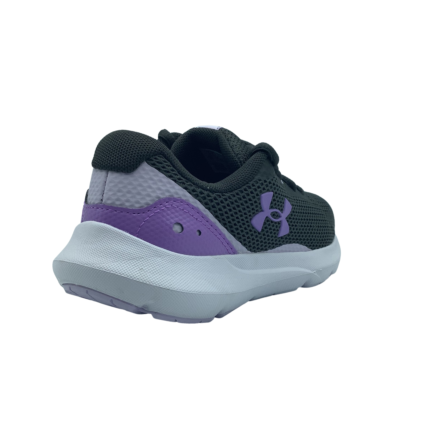 under armour UA GGS infinity 2 print J
