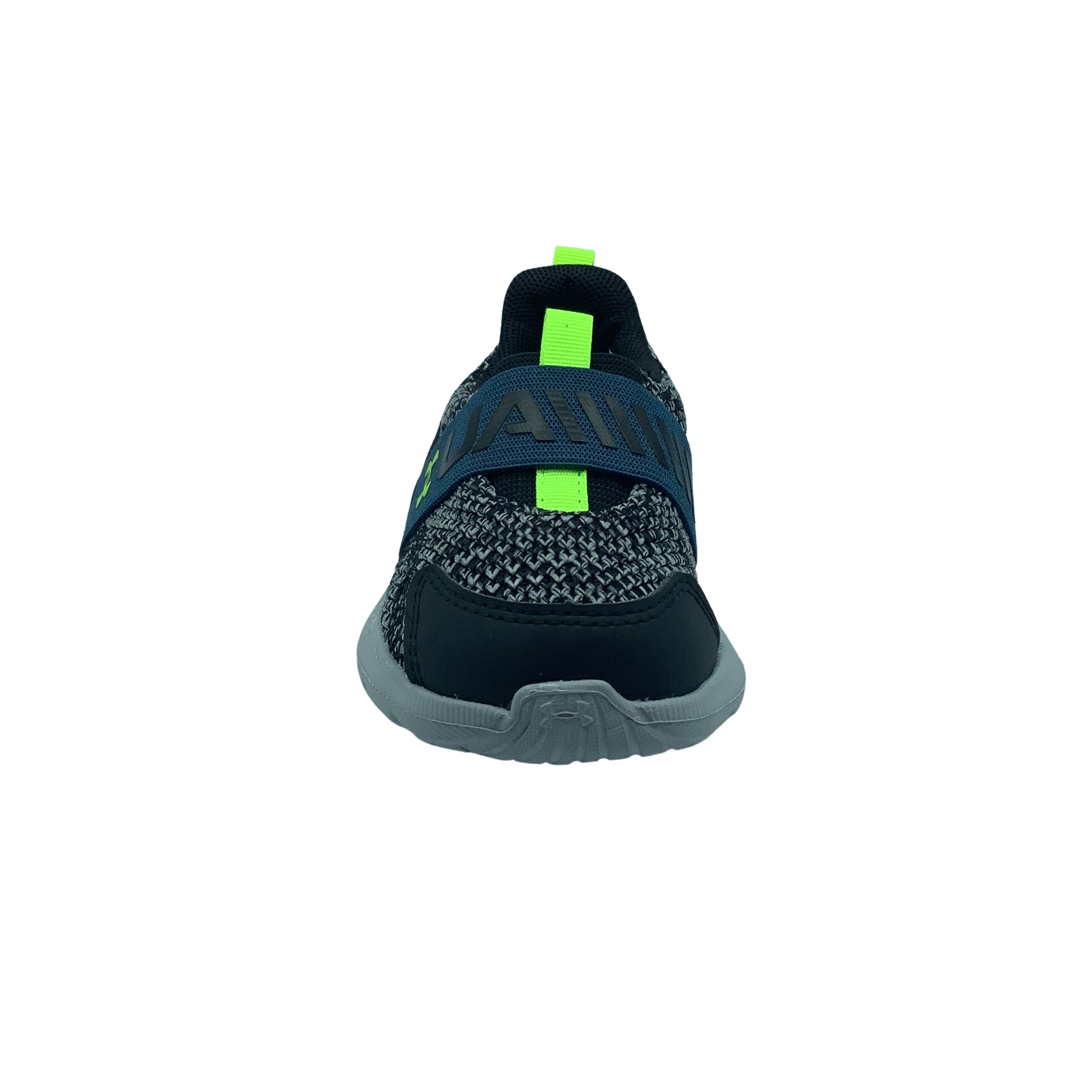 Under Armour UA BINF SURGE 3 slip
