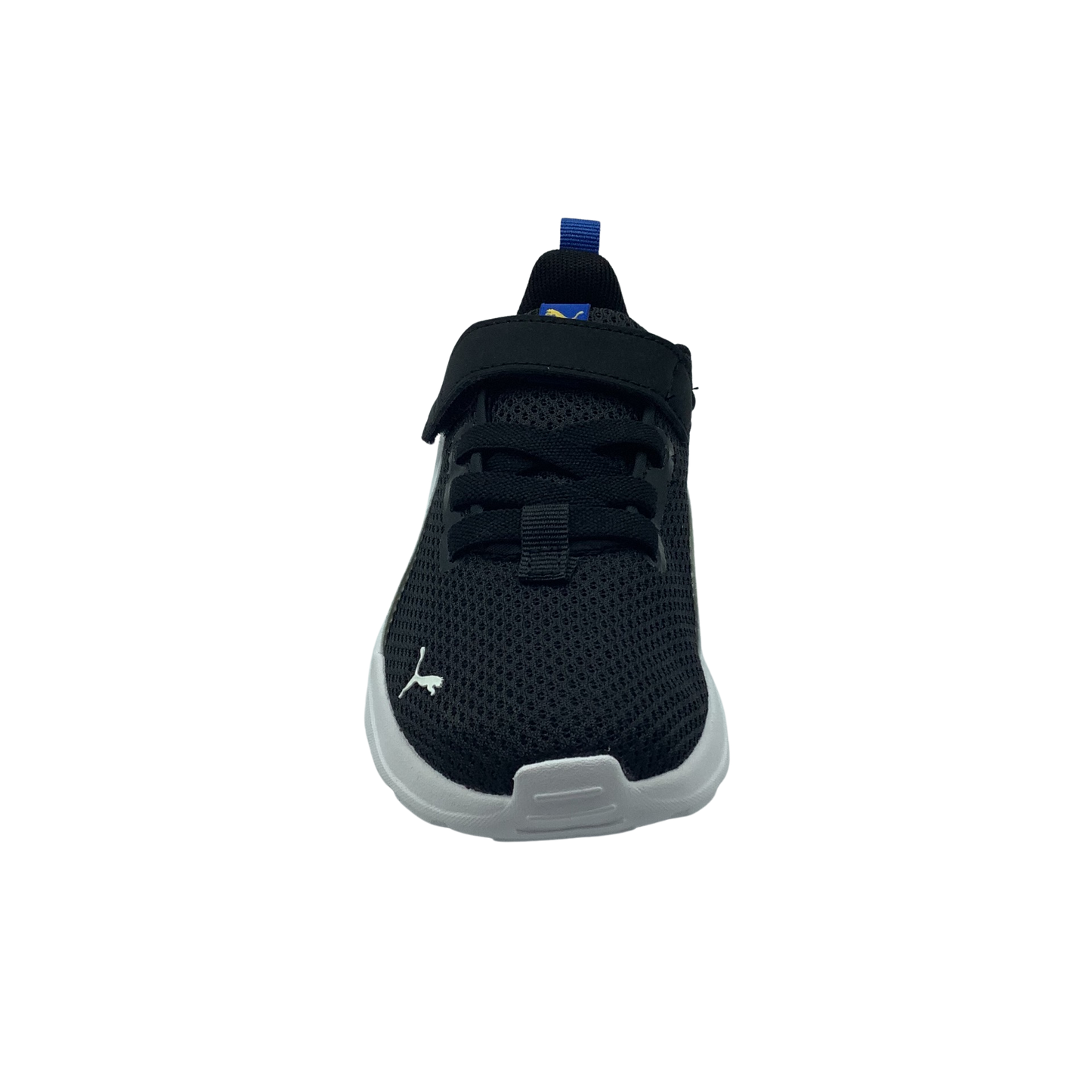 Puma Anzarun Lite AC PS