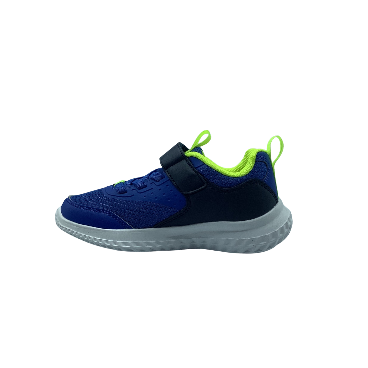 Reebok RUSH RUNNER ALT