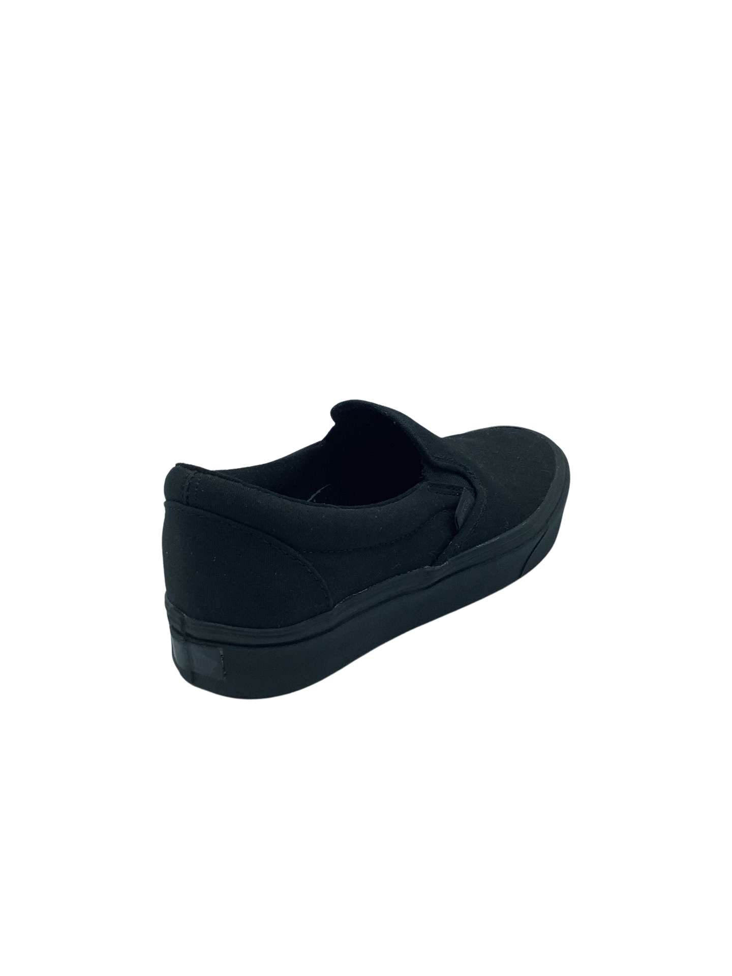 Vans Comfycush Slip-On