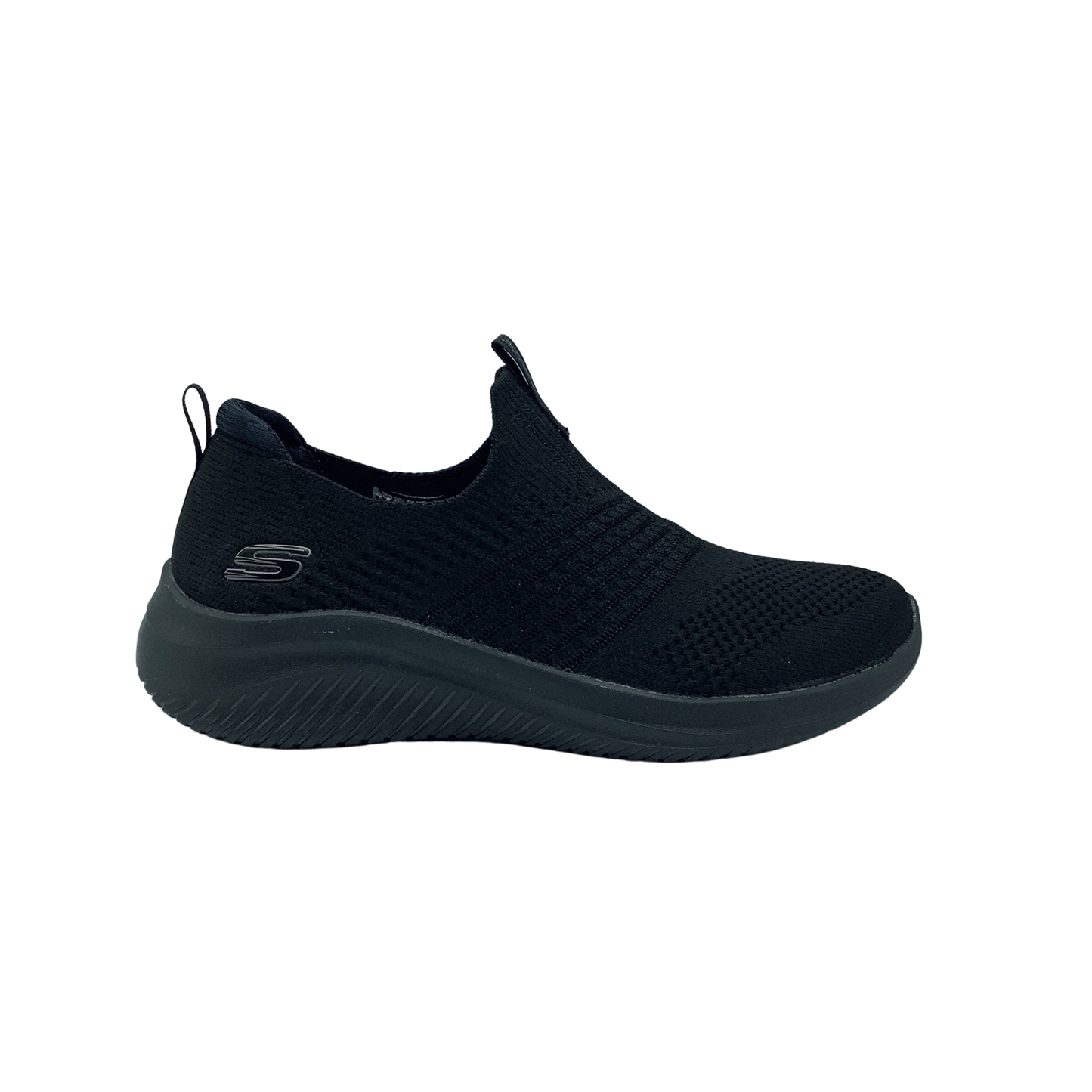 Skechers Ultra Flex 3.0 - classy charm