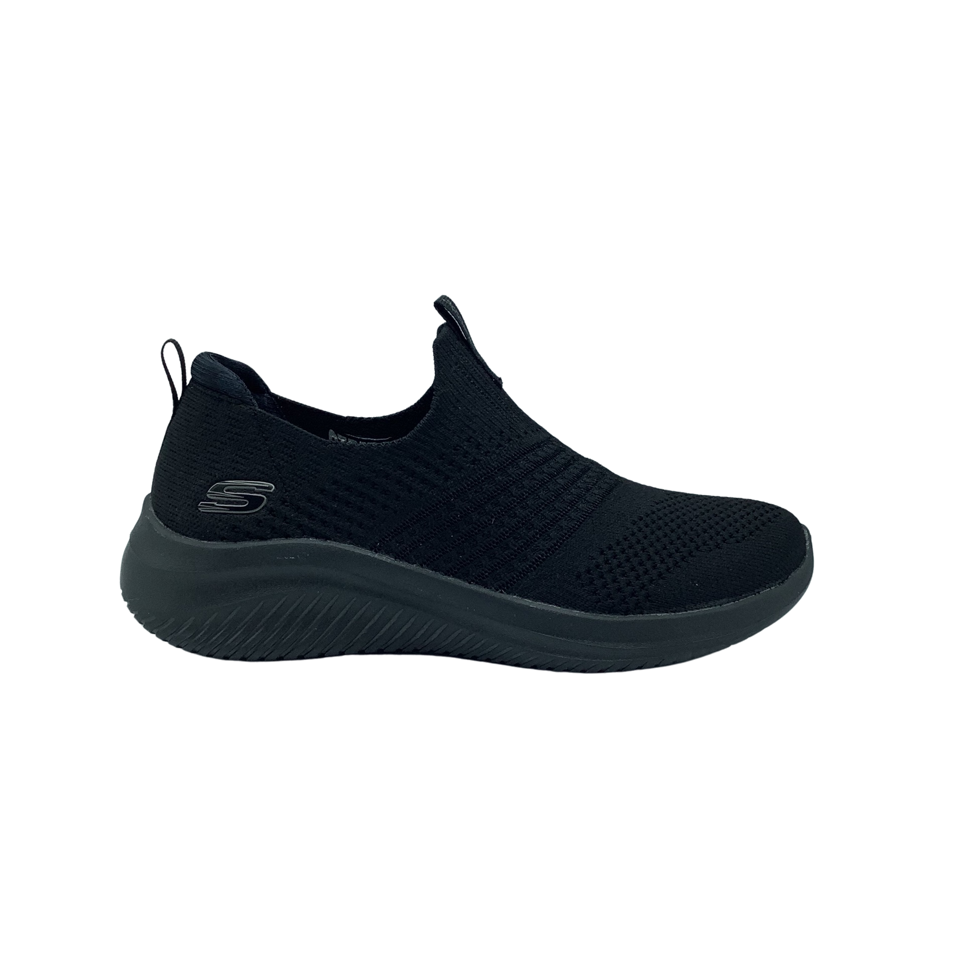 Skechers Ultra Flex 3.0 - classy charm