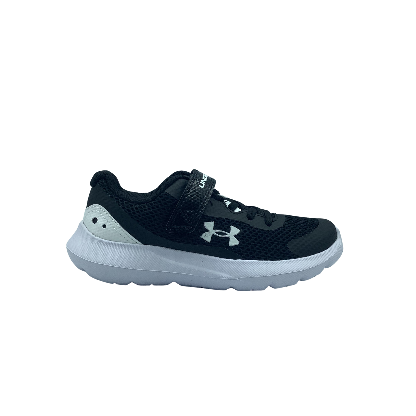 Under Armour UA BPS Assert 9 AC
