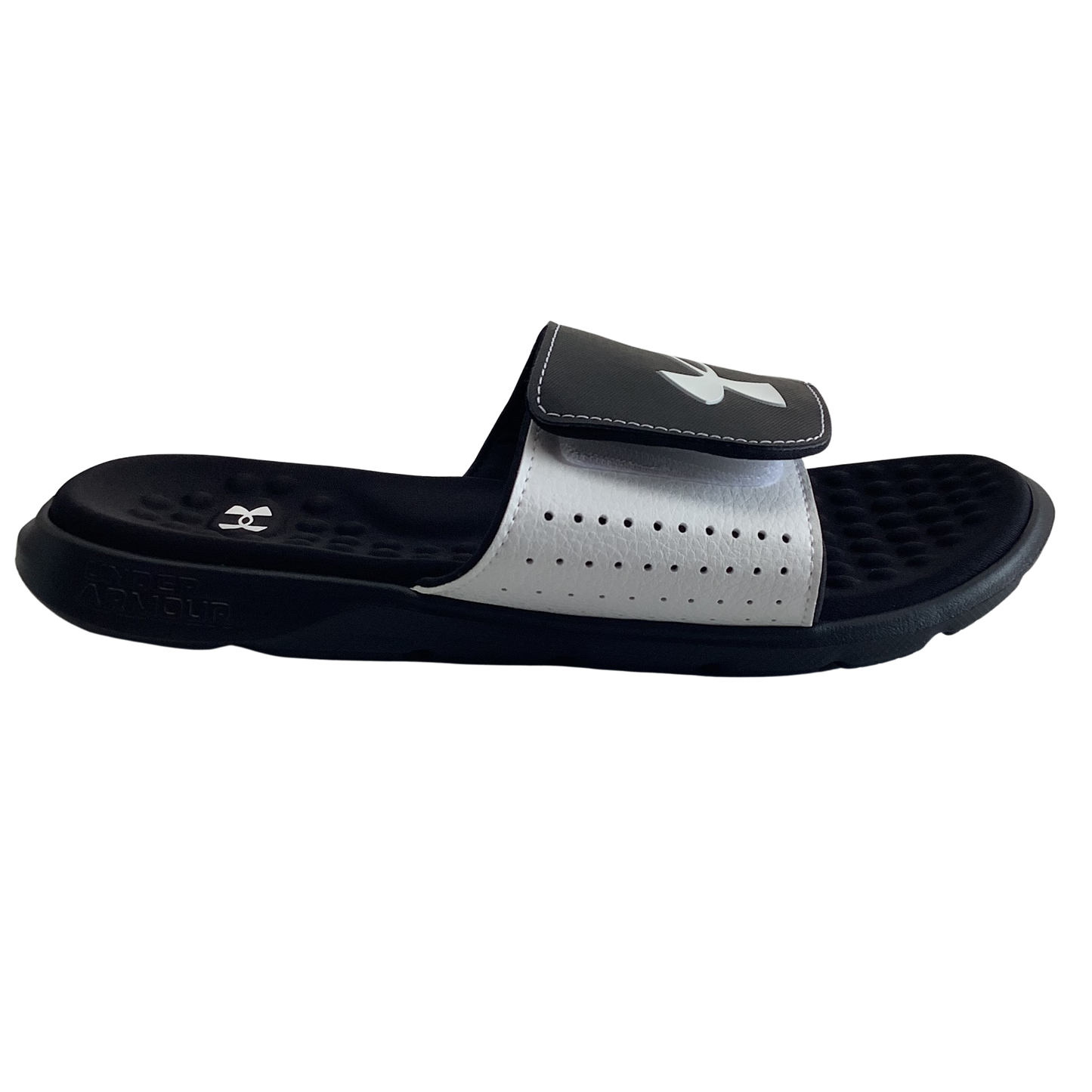 Under Armour UA M IGNITE pro SL