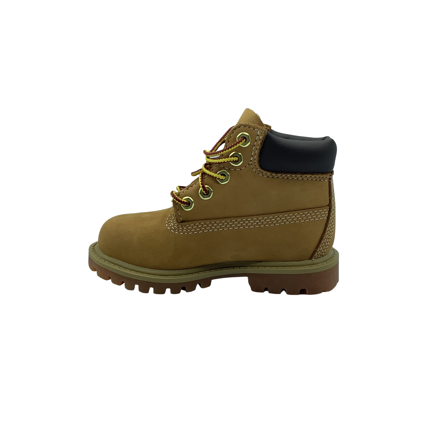 Timberland PREMIUM 6 IN WATERPROOF BOOT (bébé)