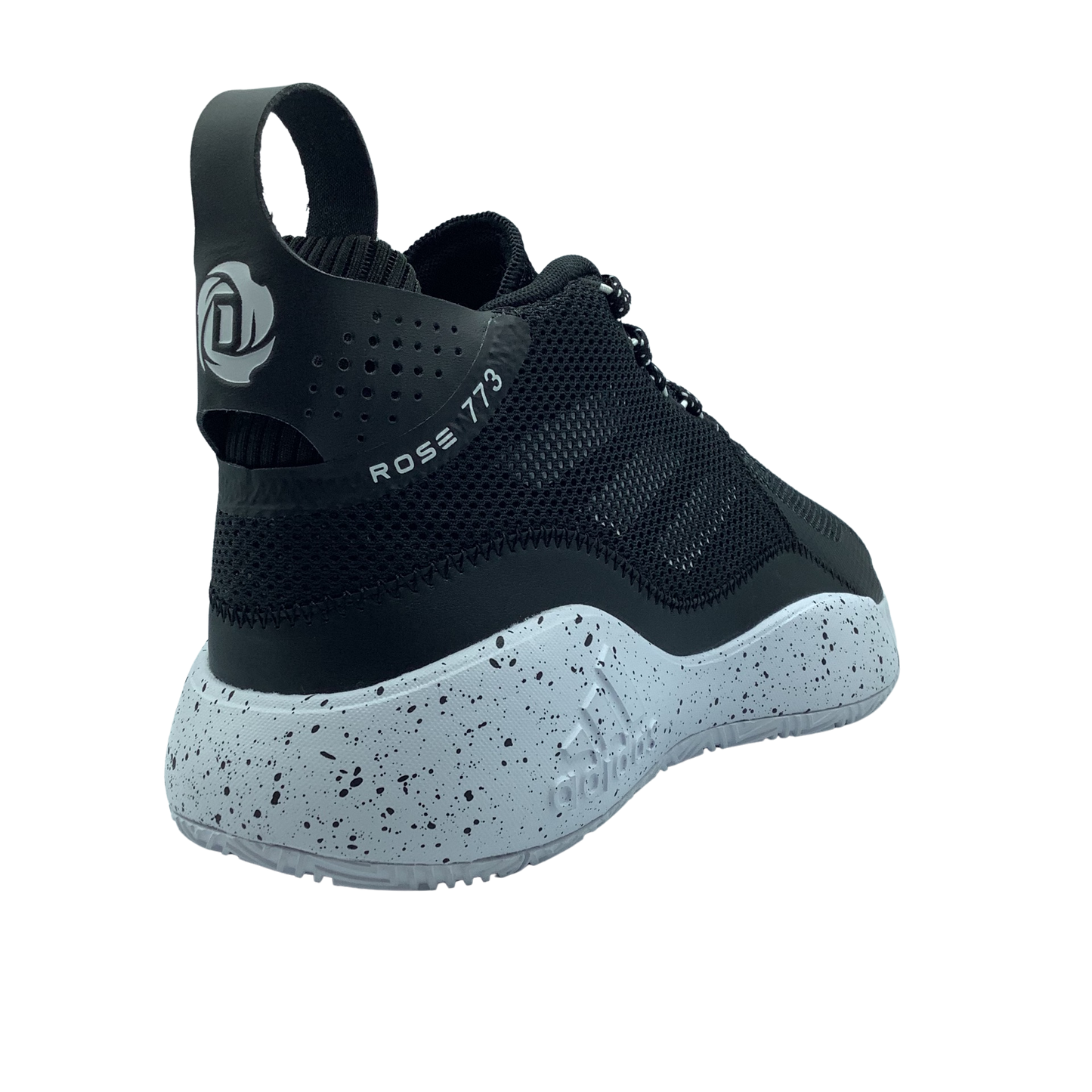 Adidas D Rose 773 2020