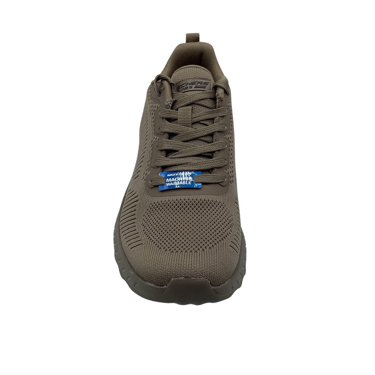 Skechers BOBS Squad chaos -face off WN'