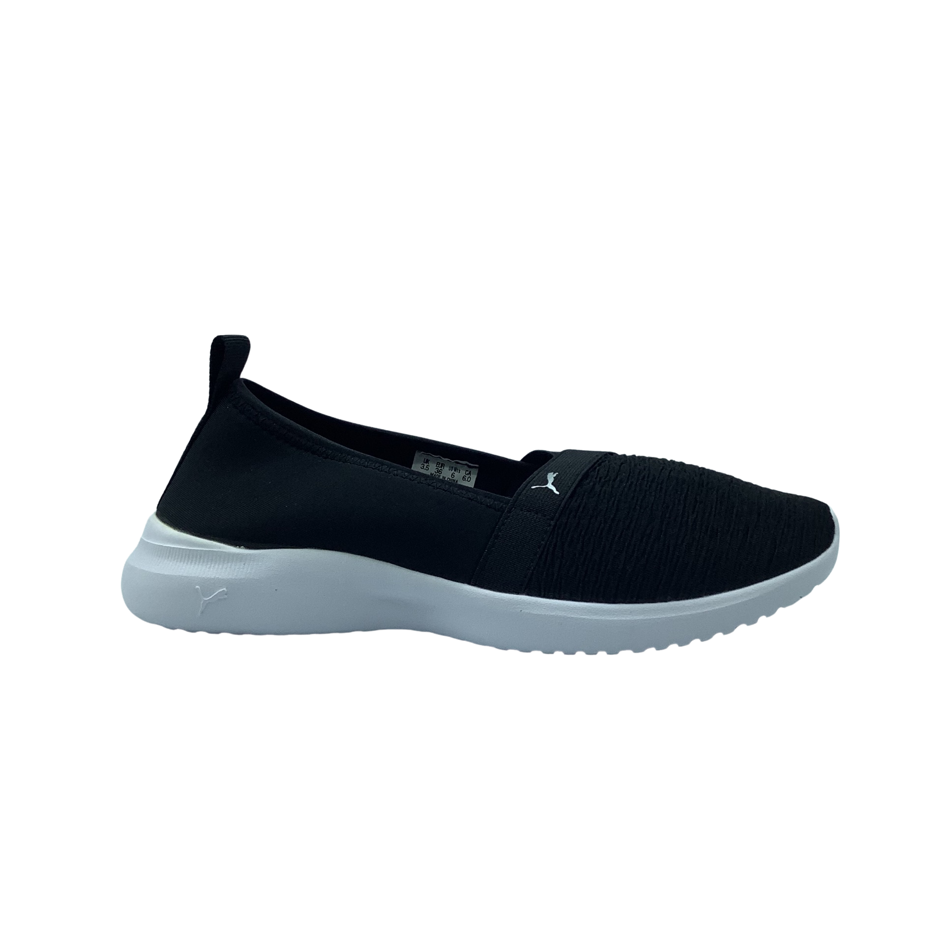 Puma FIERCE 2 WN S Sports Uptown