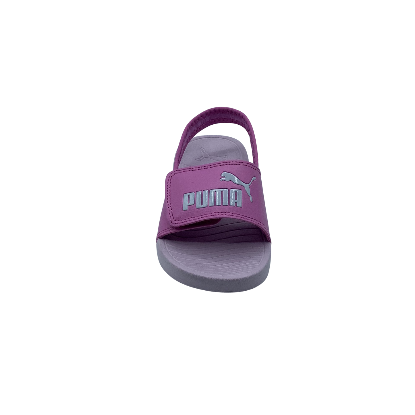 Popcat 20 backstrap AC (enfant)