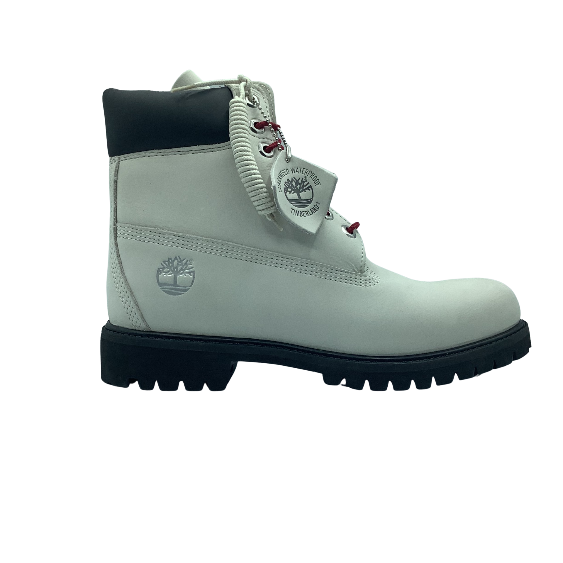 Timberland 6 Inch Premium