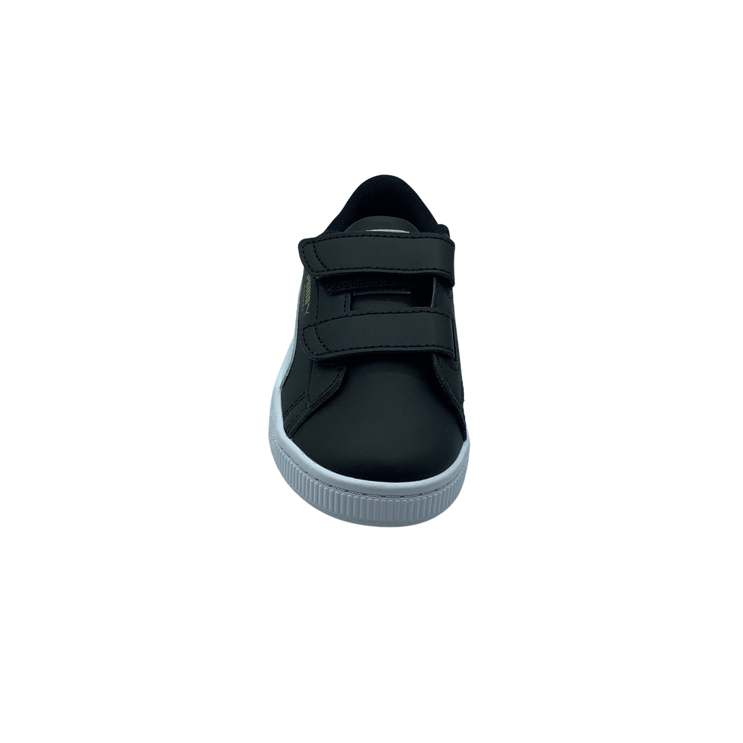 Puma BASKET CLASSIC XXI V PS