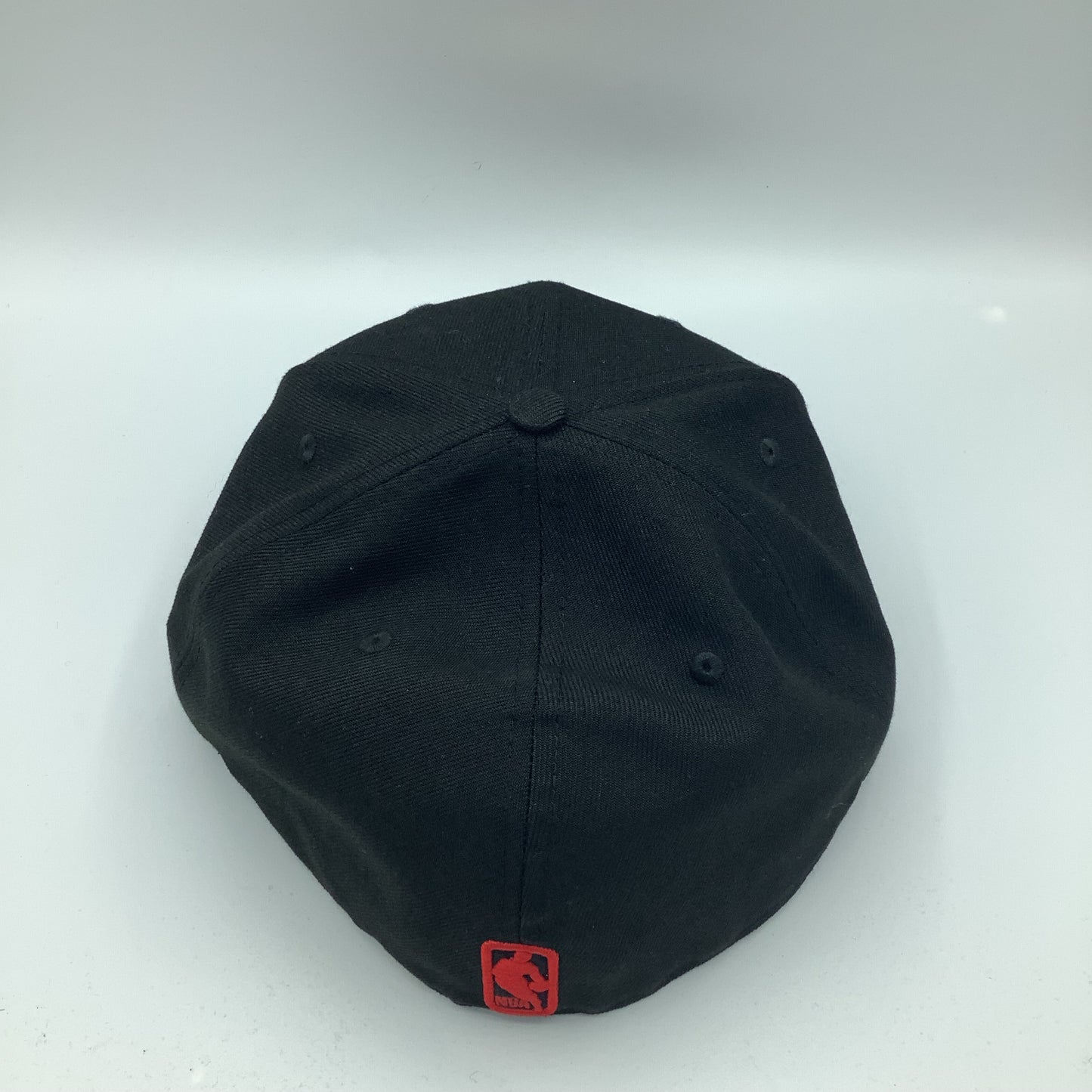 New Era TORONTO RAPTORS