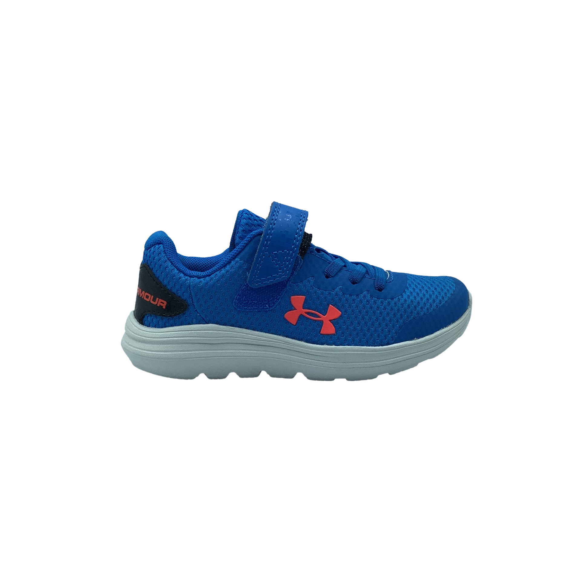 Under Armour UA PS Surge 2 AC