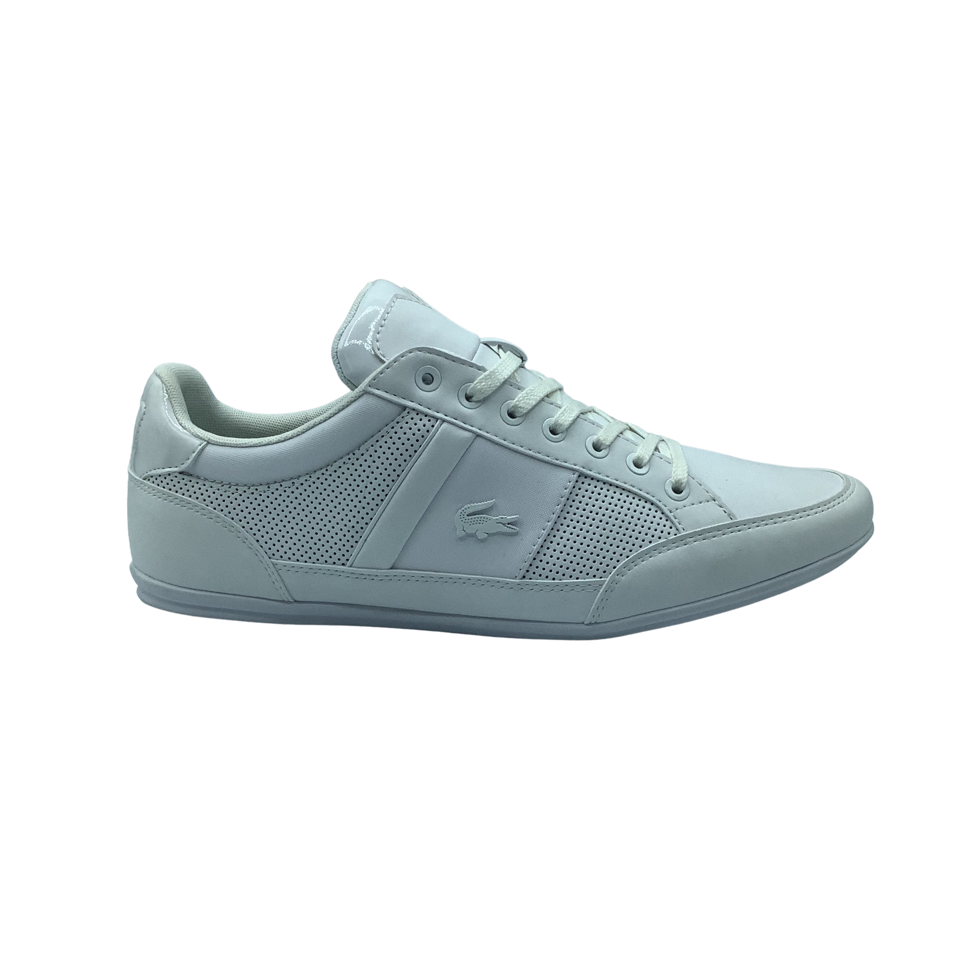 Lacoste CHAYMON 120 3 CMA