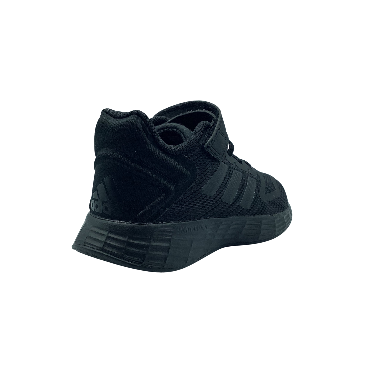 Adidas Duramo 10EL K (enfant)