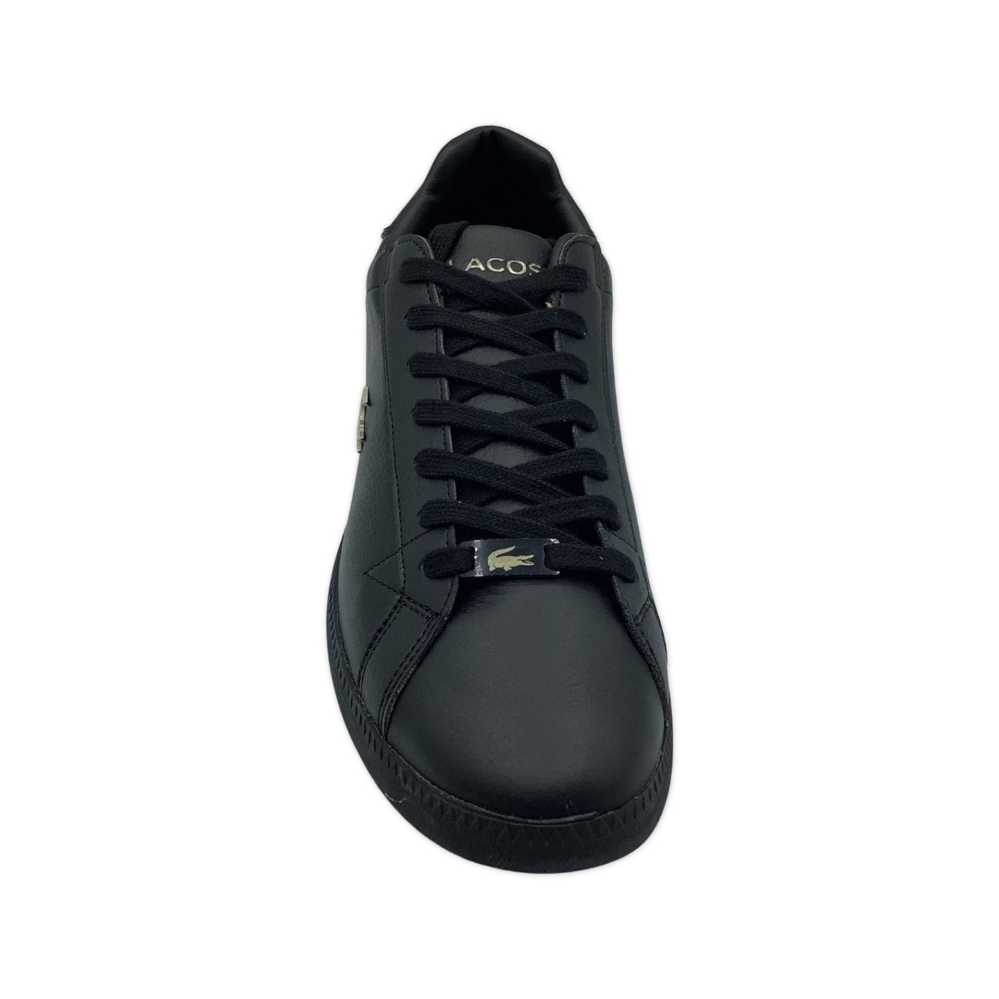 Lacoste GRADUATE 0721 1 SMA