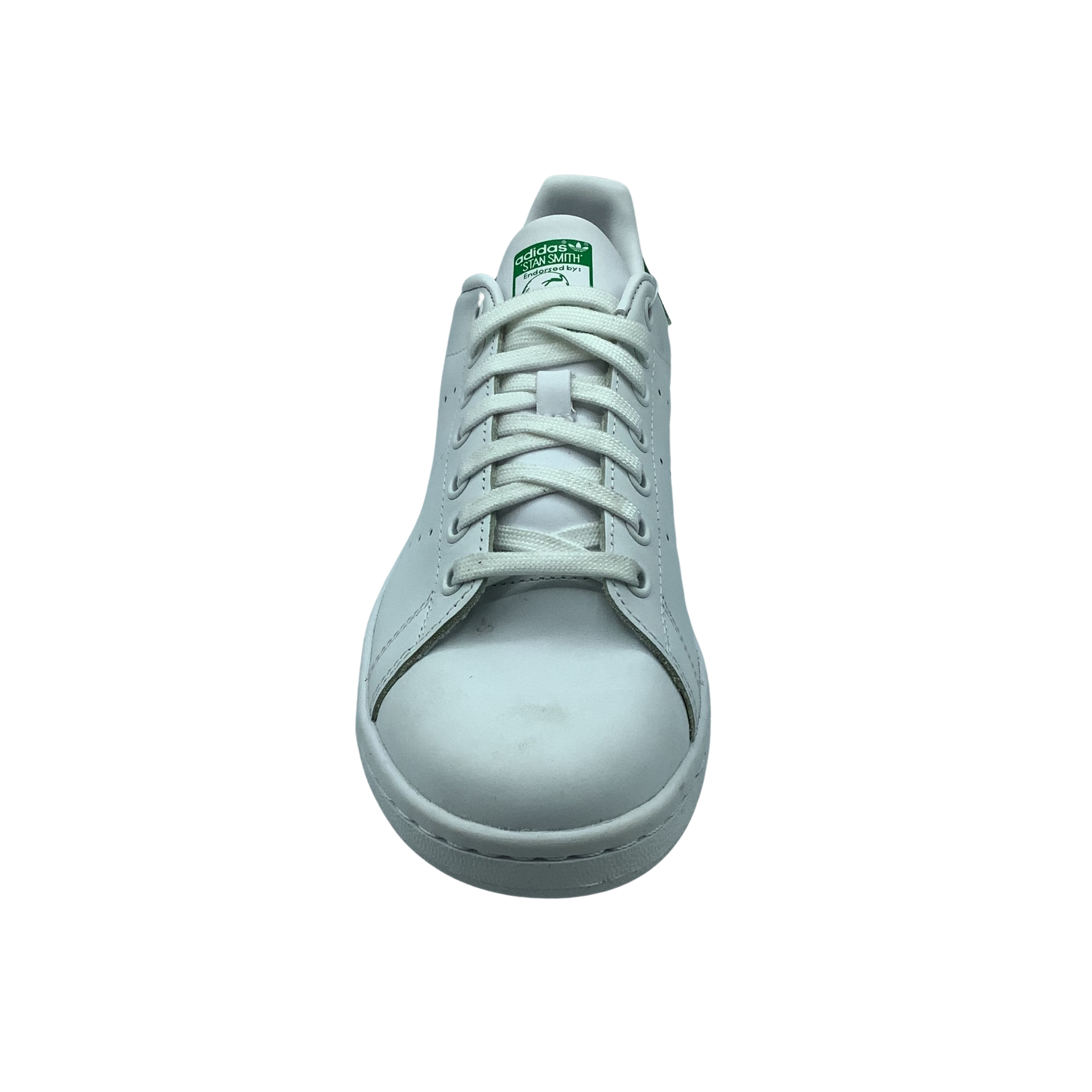 Adidas Stan Smith