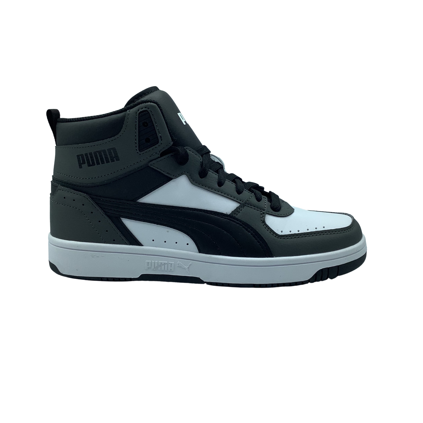 Puma REBOUND JOY