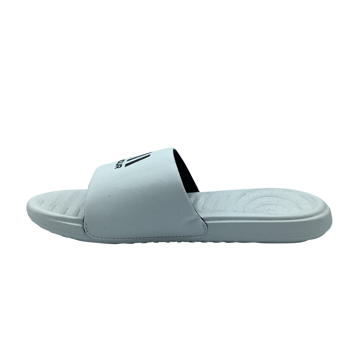 UNDER ARMOUR UA M ANSA GRAPHIC