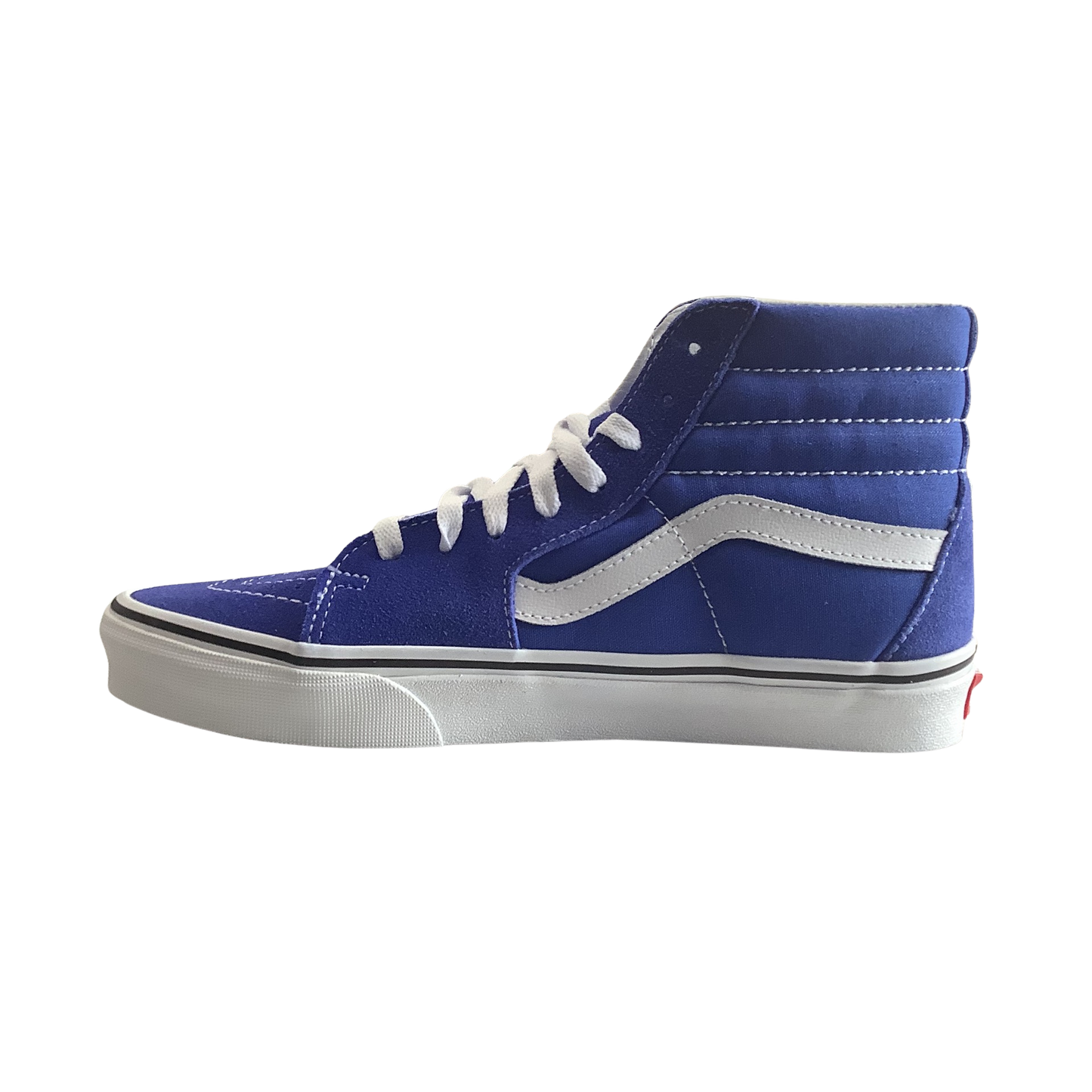 Vans Sk8-Hi