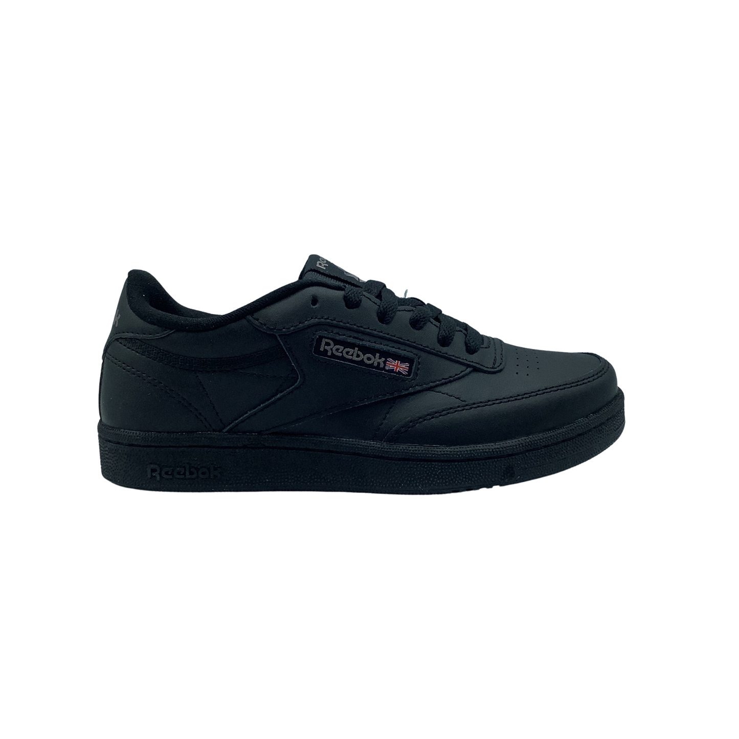 Reebok CL LTHR