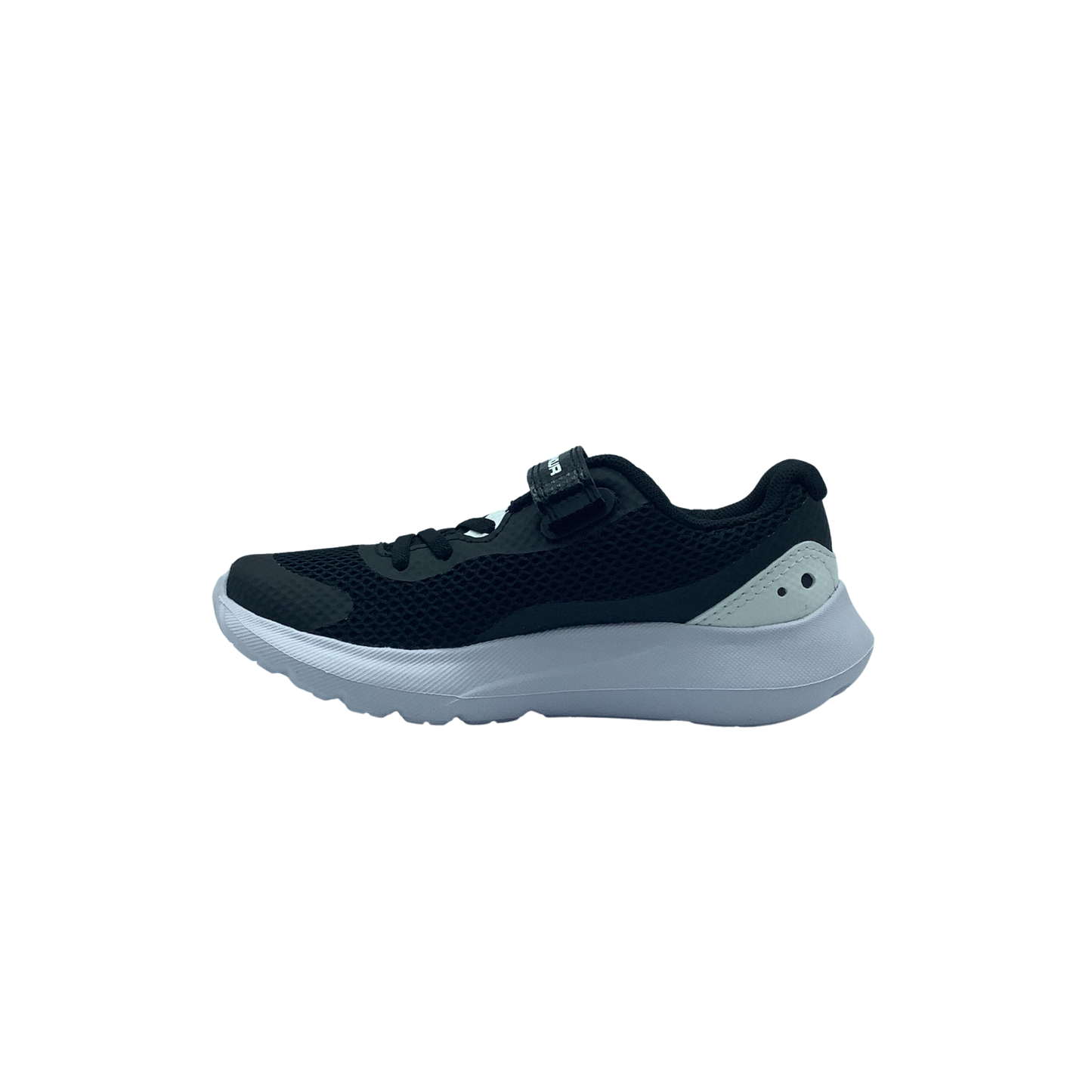Under Armour UA BPS Assert 9 AC