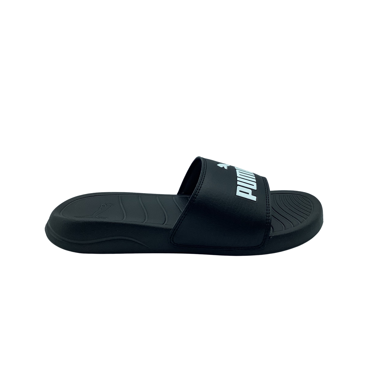 Puma Popcat 20