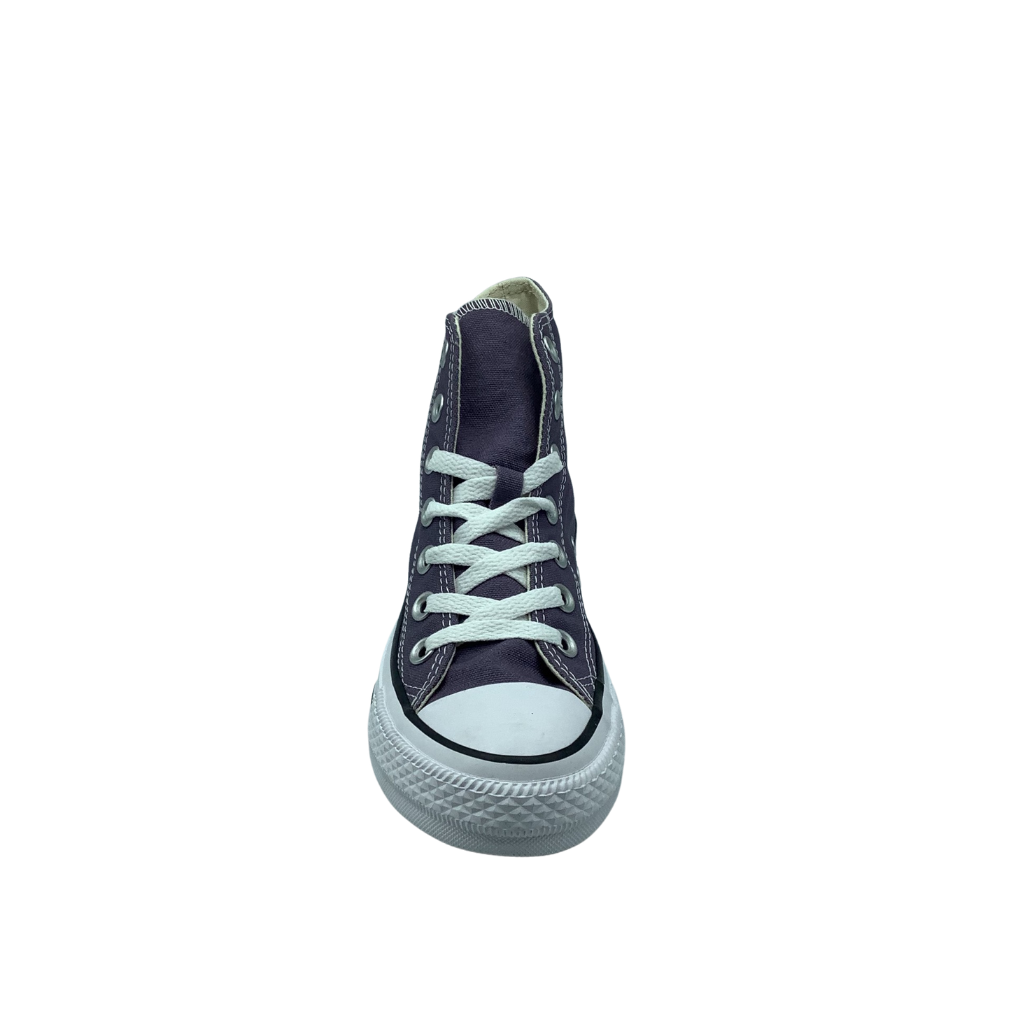 Converse CTAS HI