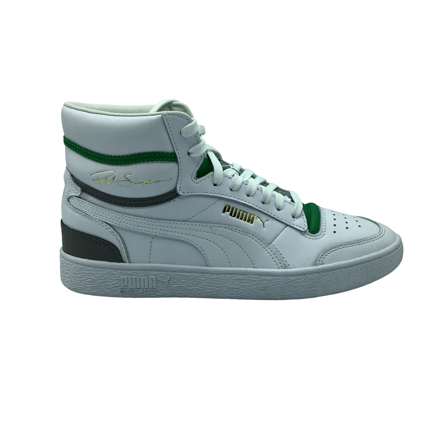 Puma Ralph Sampson Mid