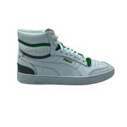 Puma Ralph Sampson Mid