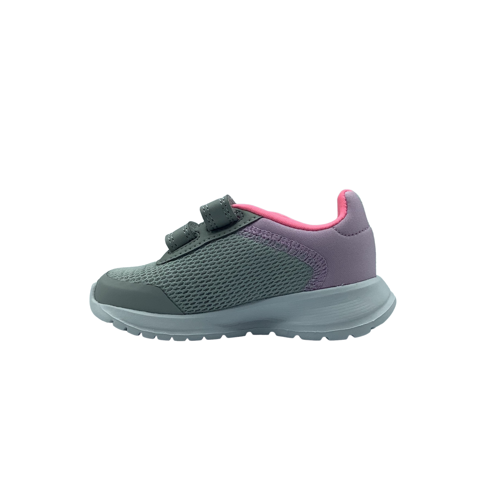 Adidas Tensaur Run 2.0 CF (bebe)