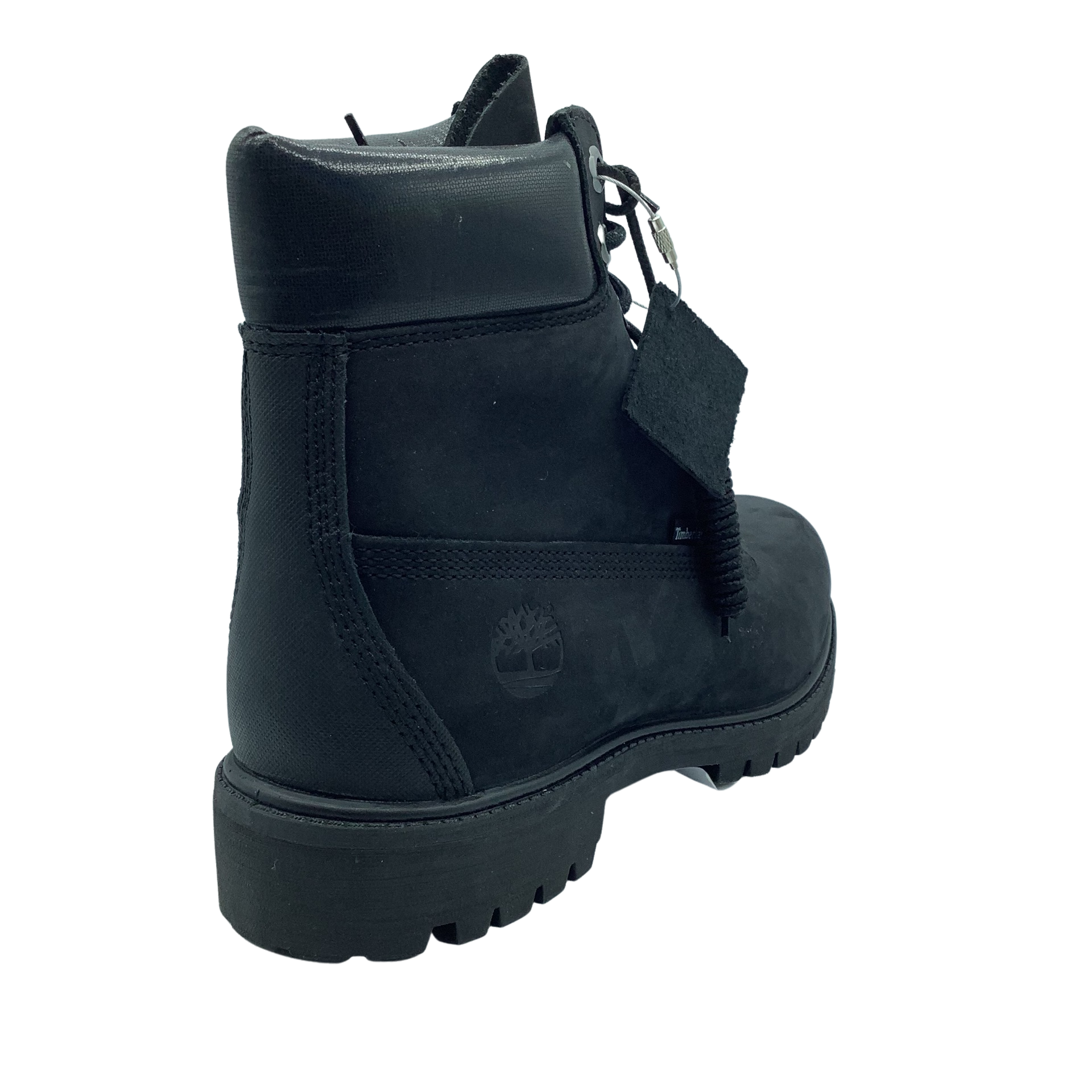 Timberland PREMIUM 6 IN