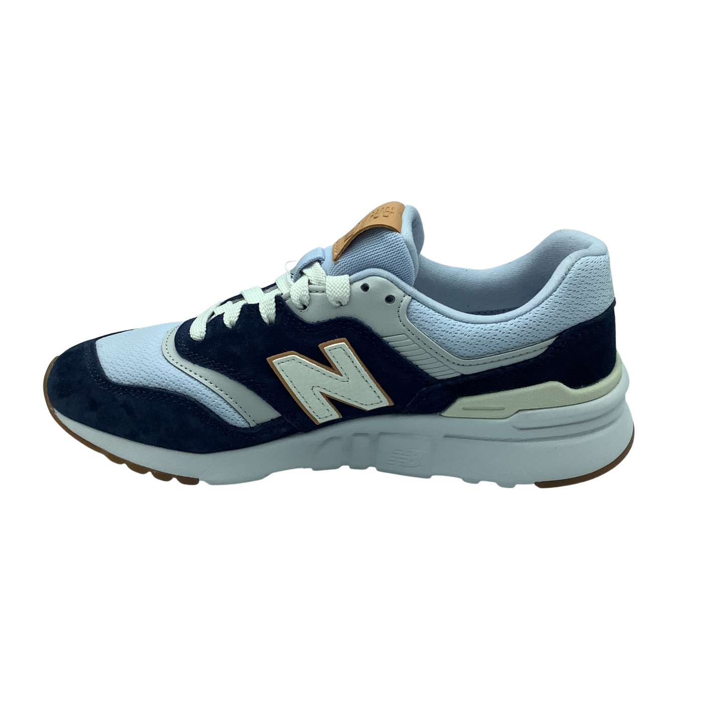 New Balance 997H