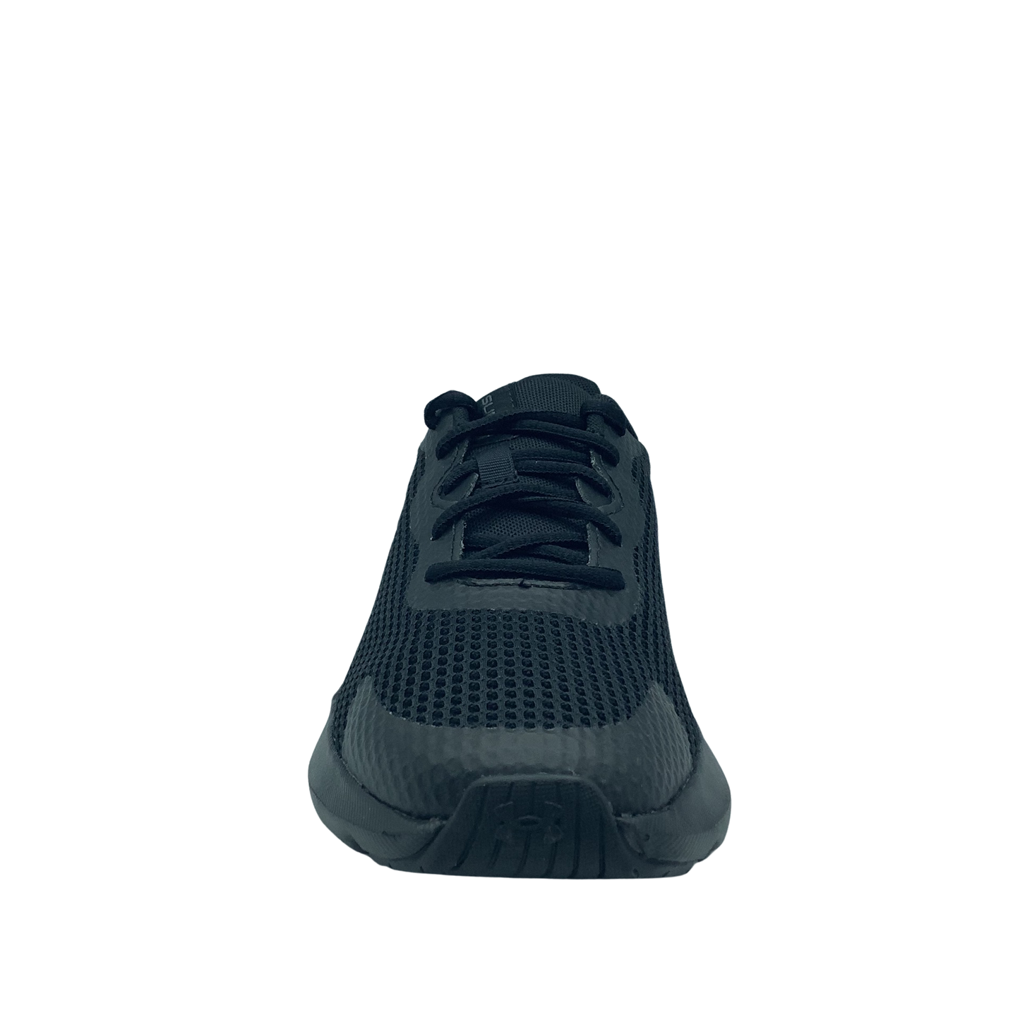 Under Armour UA GS Surge 2