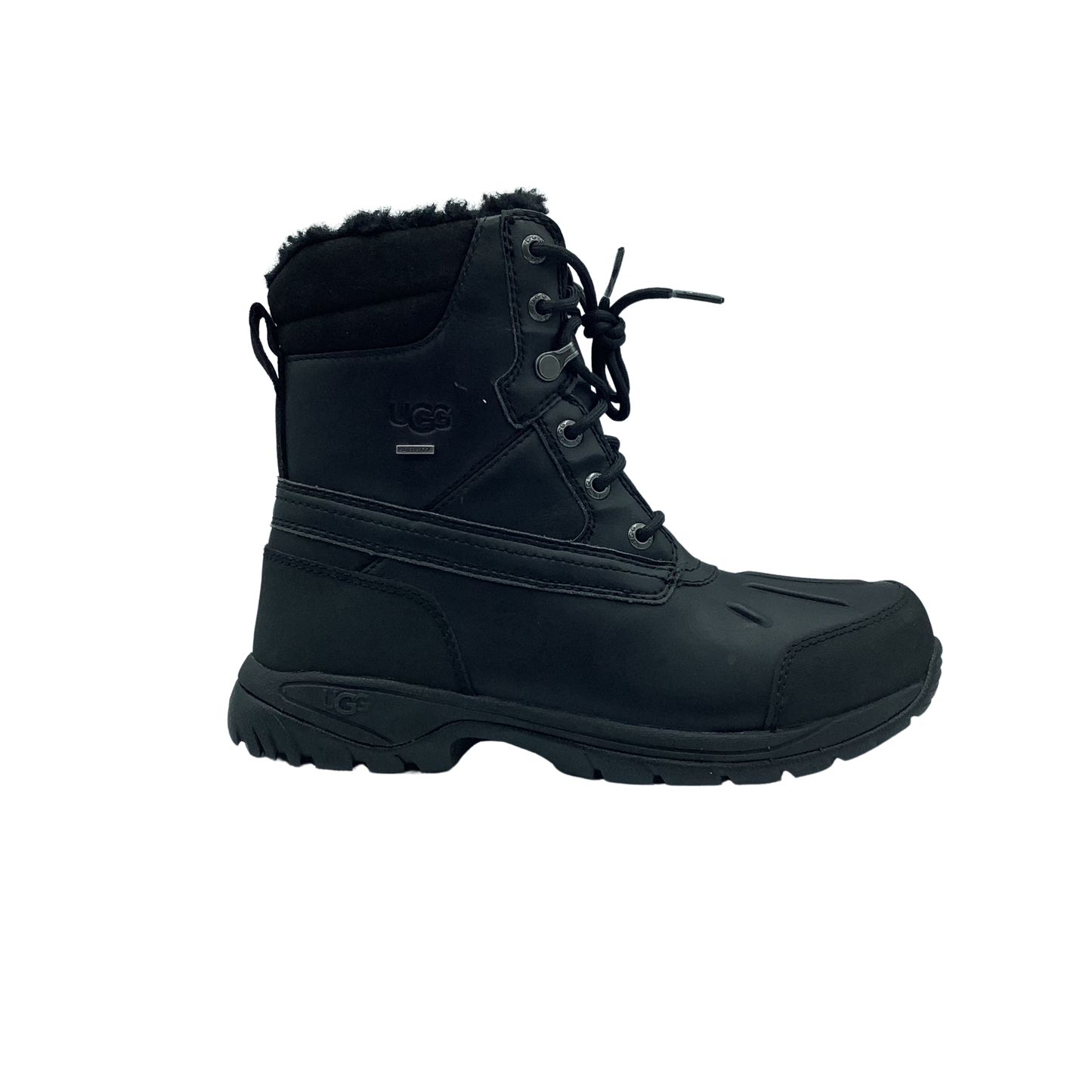 UGG M Felton
