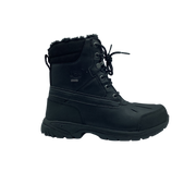 UGG M Felton