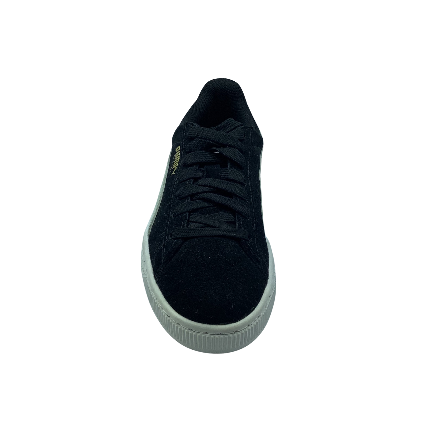 Puma Suede Classic WN'S