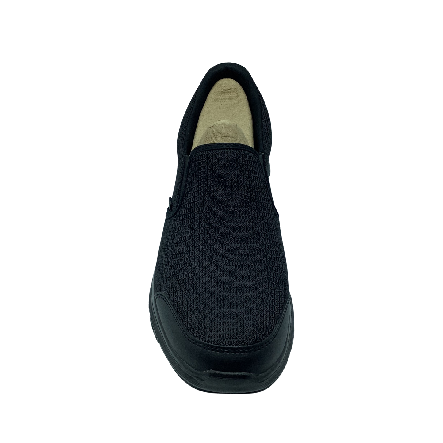 Skechers Flex Advantage 4.0 Tuscan