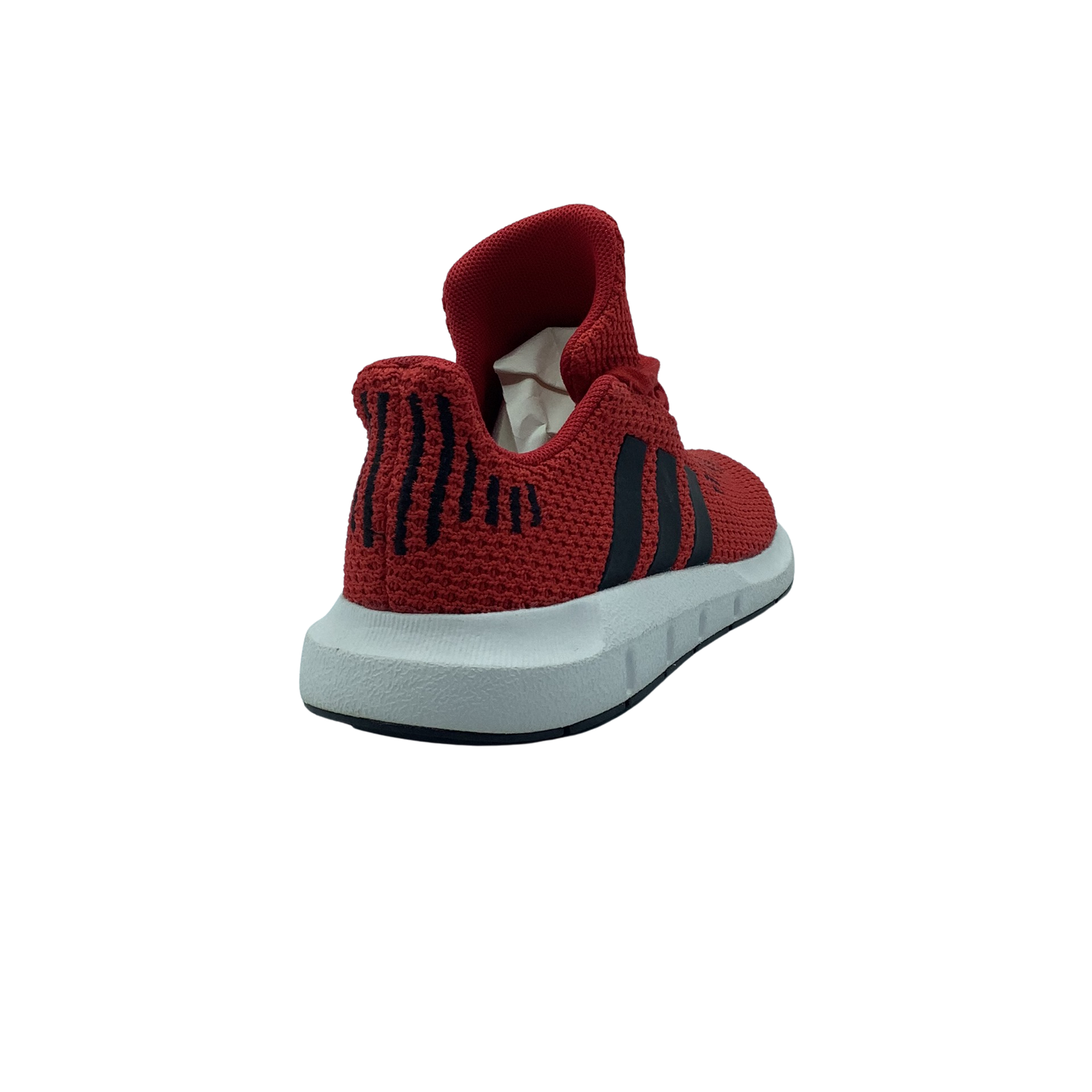 Adidas SWIFT RUN C