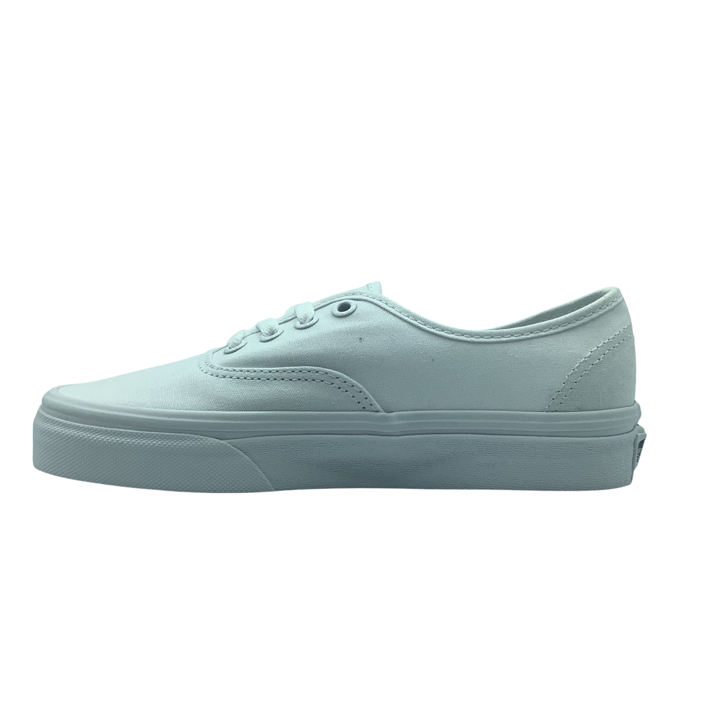 Vans Authentic