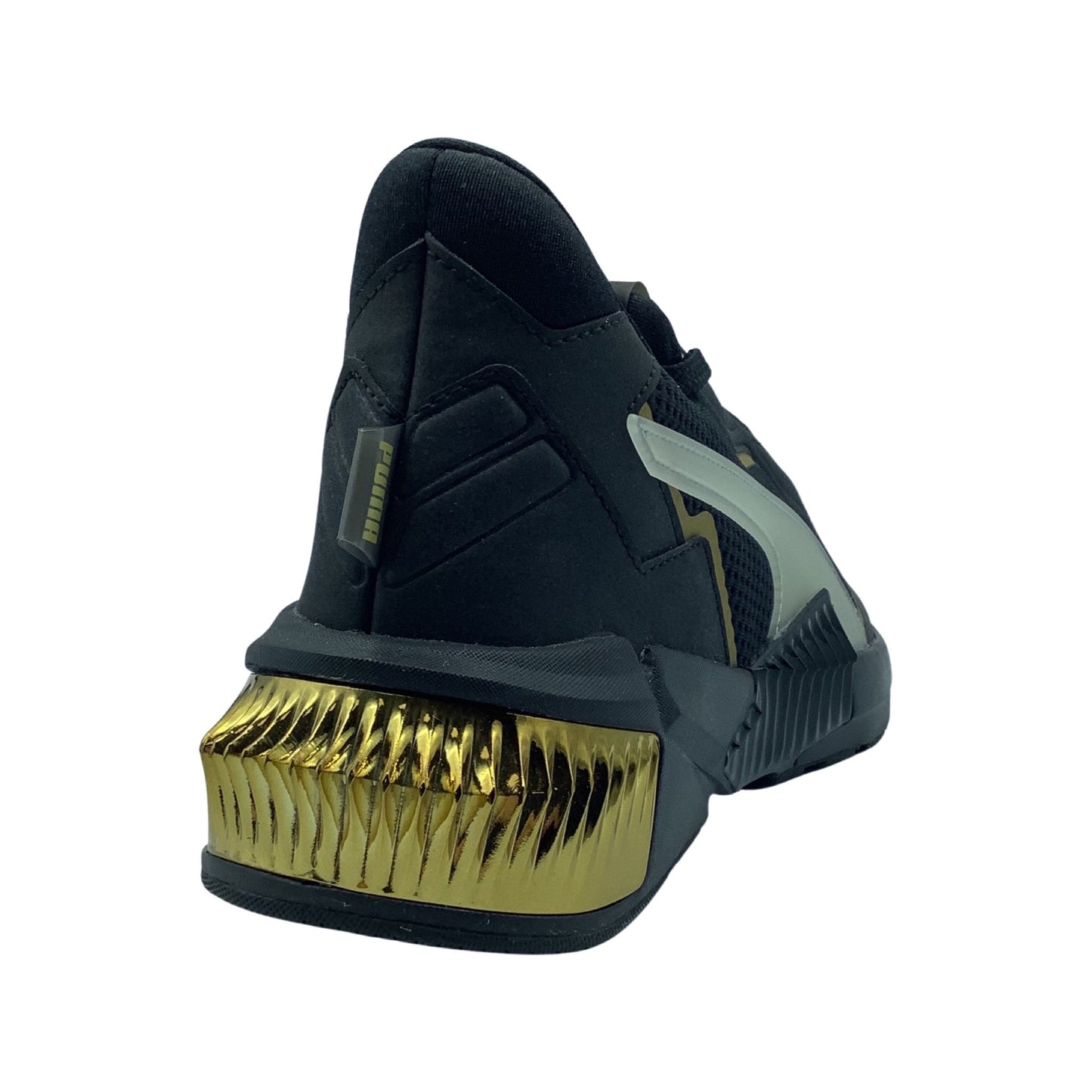 Puma Provoke XT Wn's