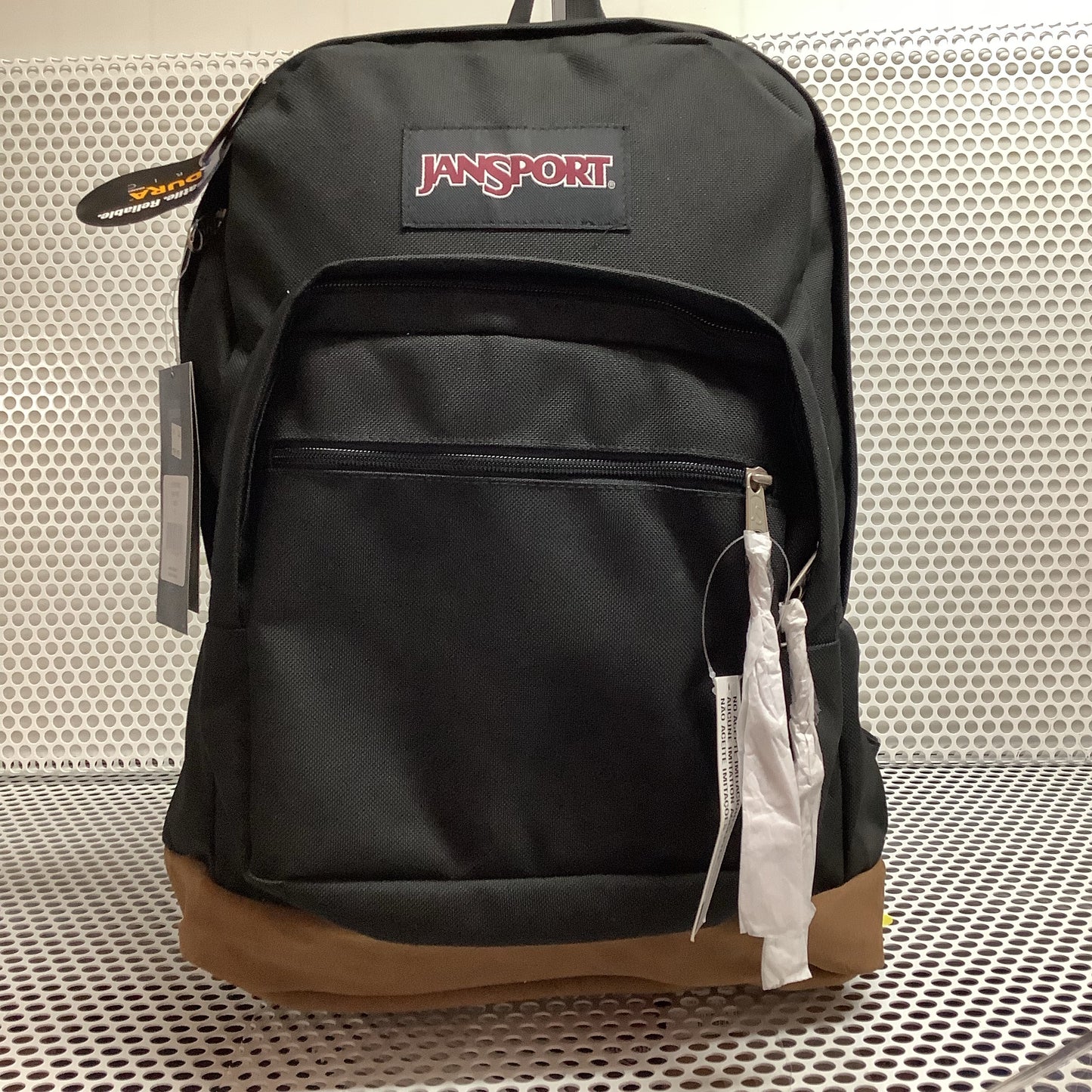 Jansport RIGHT PACK