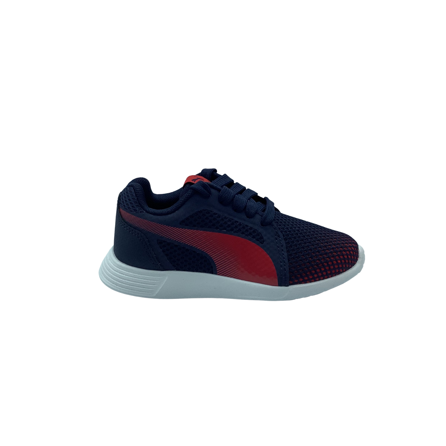 Puma ST Trainer Evo Techfade PS