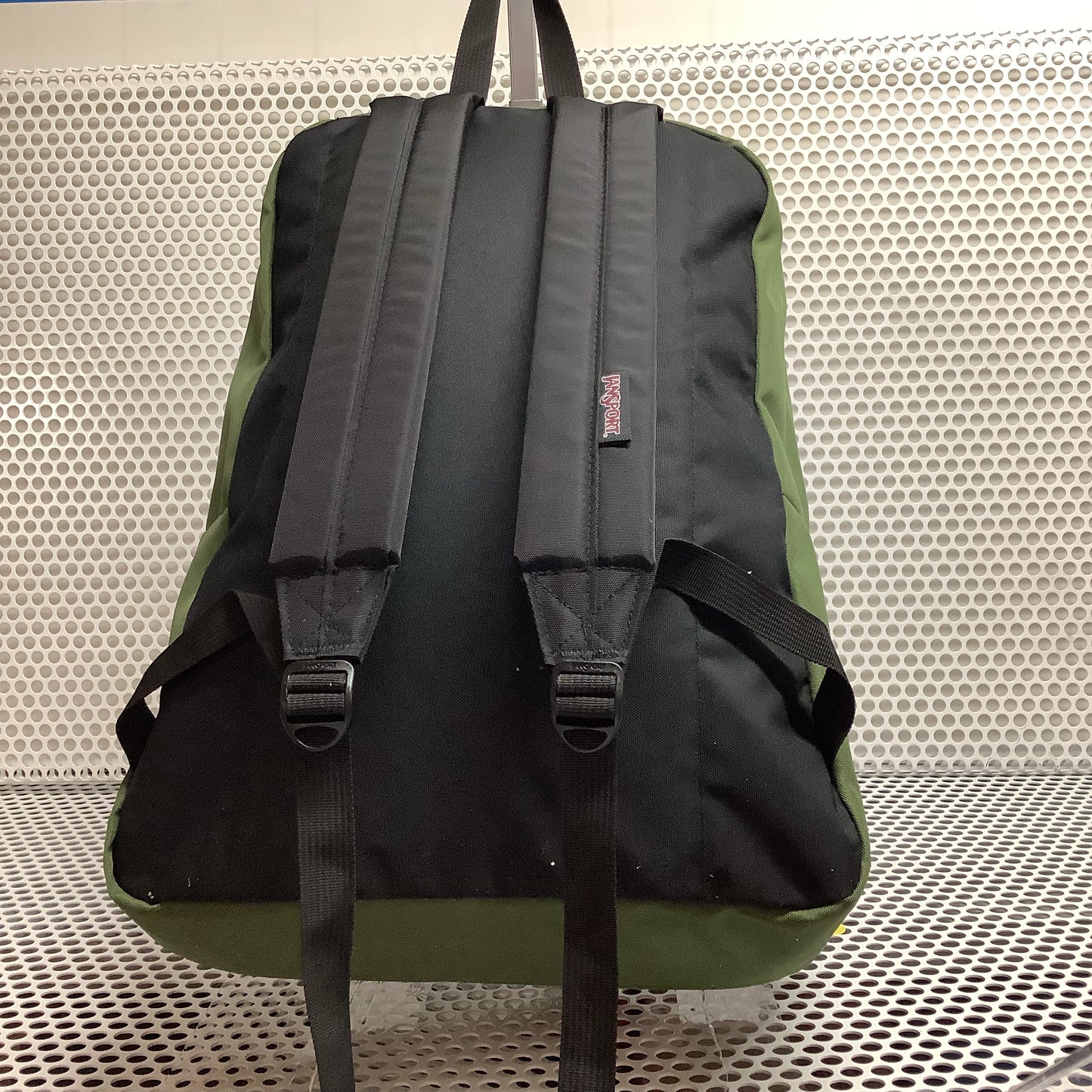 Jansport BLACK LABEL SUPERBREAK