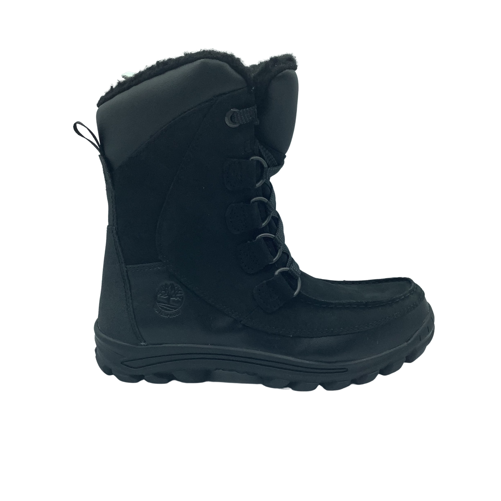 Timberland Chillberg HP WP
