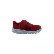 under armour UA BINF Assert 9 AC
