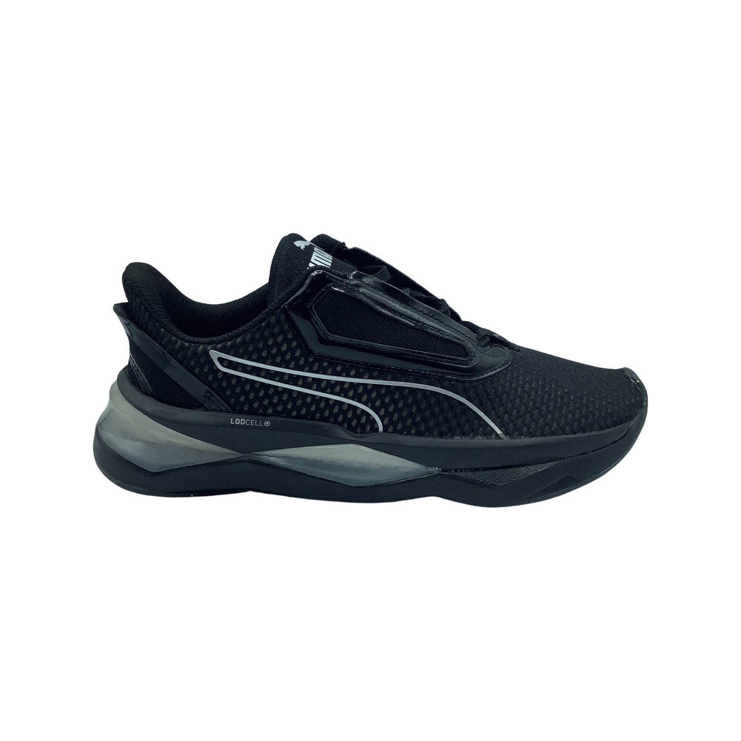 Puma LQDCELL Shatter XT Metal