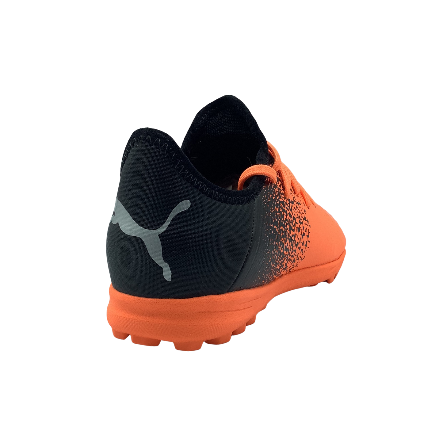 Puma FUTURE Z 4.3