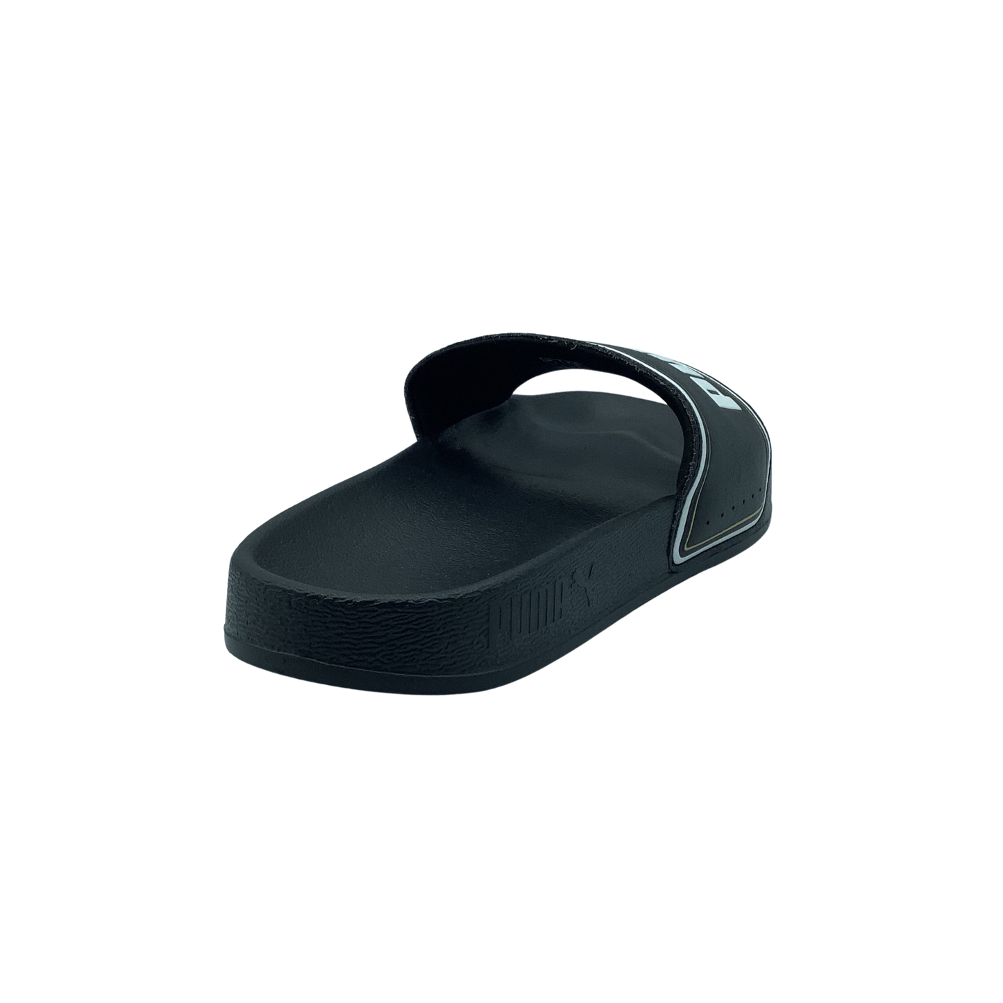 Puma Leadcat FTR